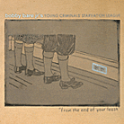 From the End of Your Leash From the End of Your Leash