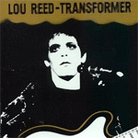 Transformer