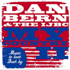 My Country II My Country II