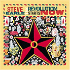The Revolution Starts Now The Revolution Starts Now