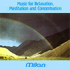 Music for Relaxation, Meditation and Concentration Music for Relaxation, Meditation and Concentration