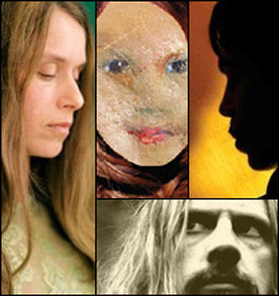 All Songs Considered show image All Songs Considered show image