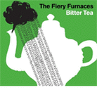 Bitter Tea Bitter Tea