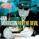 Pay the Devil