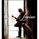 Lenine Lenine