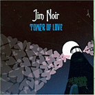 Tower of Love Tower of Love