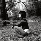 Dreaming Through the Noise Dreaming Through the Noise