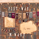 Post War Post War