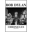 Chronicles Vol. 1 Chronicles Vol. 1