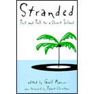 Stranded: Rock & Roll for a Desert Island Stranded: Rock & Roll for a Desert Island