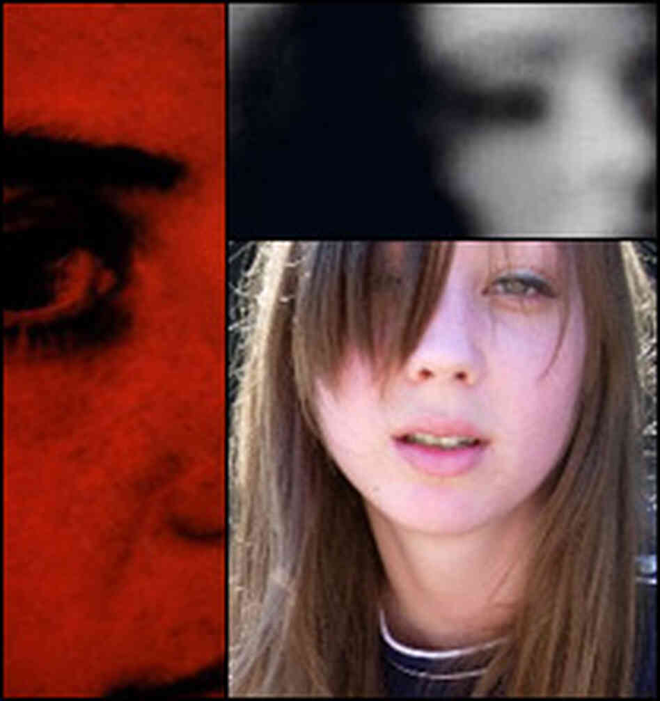 All Songs Considered show image All Songs Considered show image