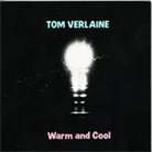 Warm and Cool Warm and Cool