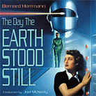 The Day the Earth Stood Still The Day the Earth Stood Still