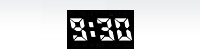 930 logo