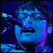thumbnail thumbnail