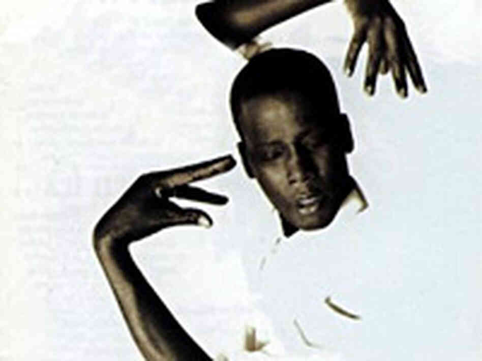 Wasis Diop Wasis Diop