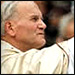 Pope John Paul II