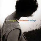 A Thousand Evenings A Thousand Evenings