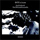 Officium
