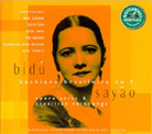 Opera Arias and Brazilian Folksongs Opera Arias and Brazilian Folksongs