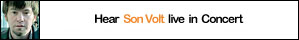 Hear Son Volt