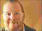 Mario Batali Mario Batali