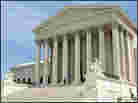 Supreme Court Supreme Court
