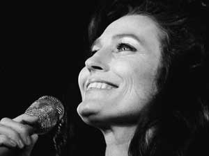 Loretta Lynn Loretta Lynn