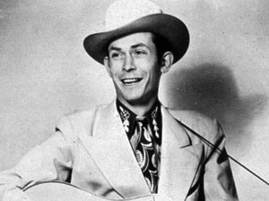 Hank Williams Hank Williams