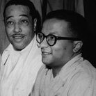 Strayhorn & Ellington Strayhorn & Ellington