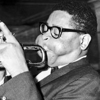 Dizzy Gillespie's legendary 1942 composition fueled a jazz revolution called bebop. Dizzy Gillespie's legendary 1942 composition fueled a jazz revolution called bebop.