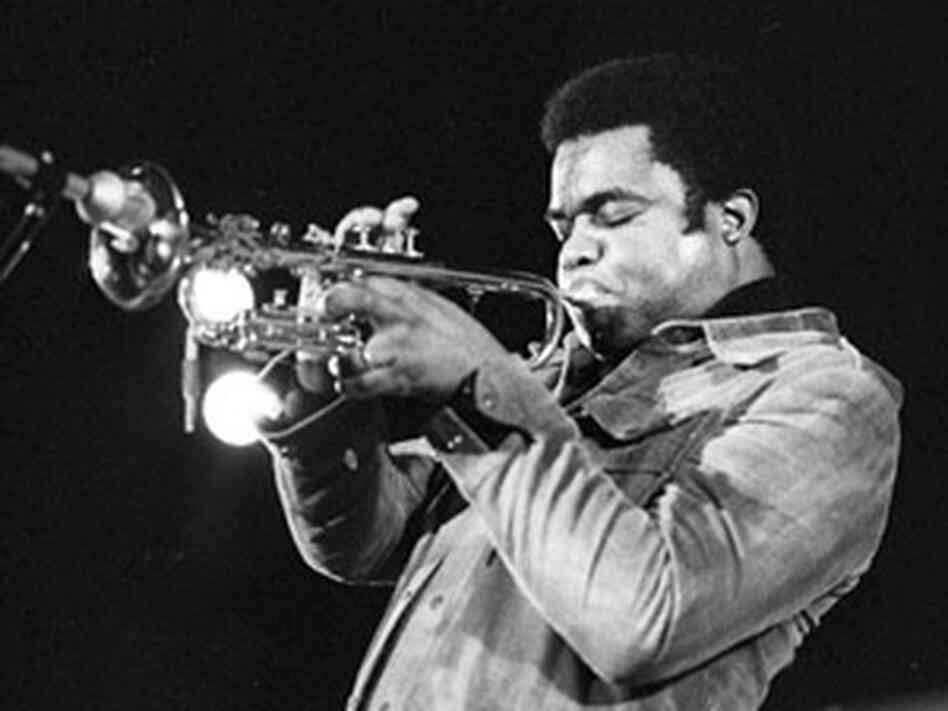 Freddie Hubbard 300 Freddie Hubbard 300