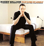 Cover of That Kind of Lonely