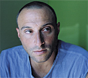 Dan Bern