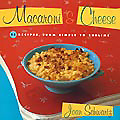 Macaroni and Cheese