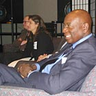Roundtable 1