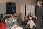 Roundtable 2