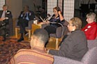 Roundtable 3