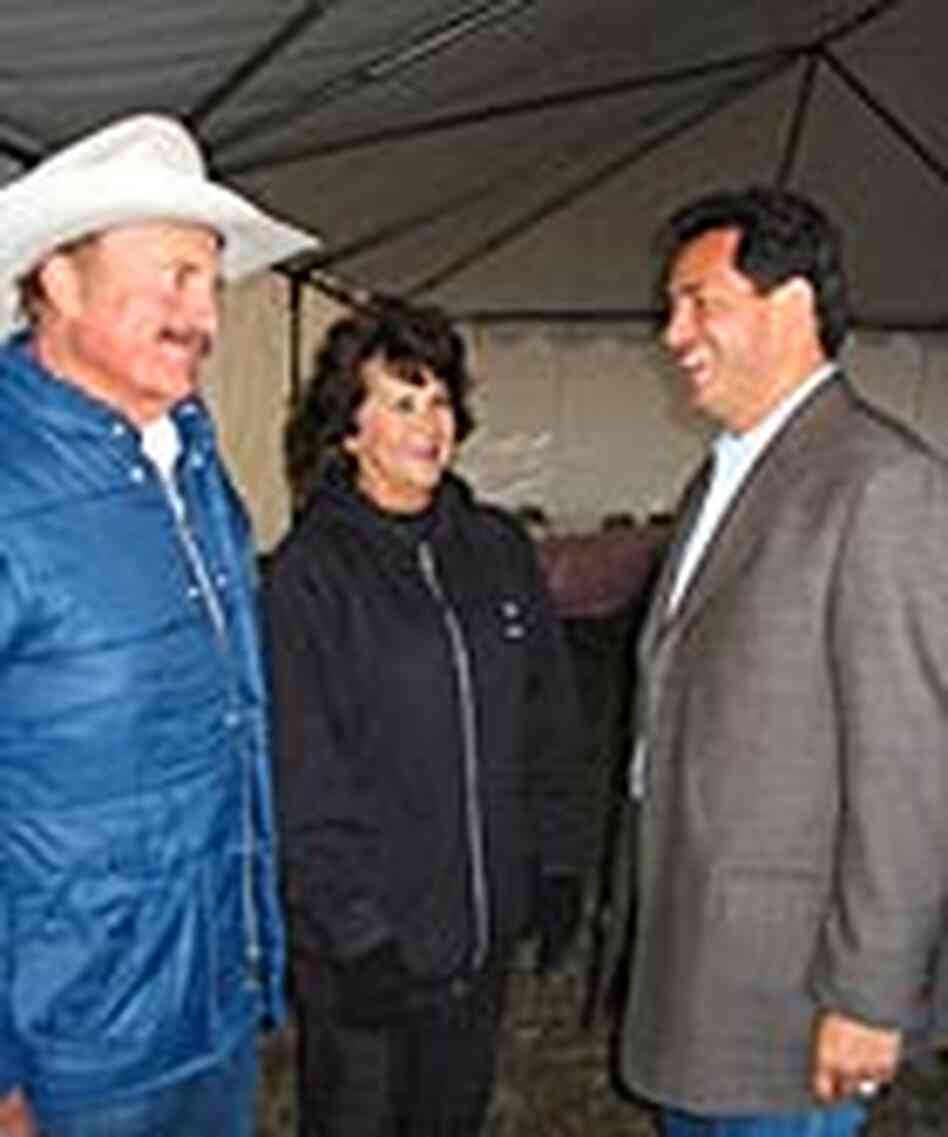 richardson hispanic singles Dating in richardson is not exactly a walk in the park yes , it can be challenging for richardson singles looking for meaningful relationships. richardson hispanic singles Dating in richardson is not exactly a walk in the park yes , it can be challenging for richardson singles looking for meaningful relationships.