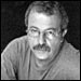 Andrei Codrescu