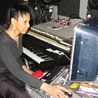 Nona Hendryx