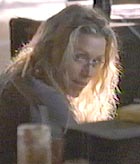 Frances McDormand in 'Laurel Canyon'