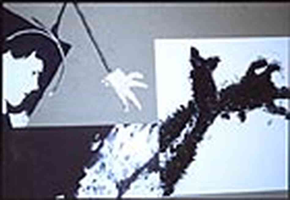 painting 1 painting 1