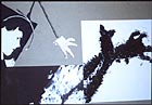 painting 1