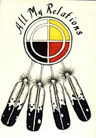 tolerance logo