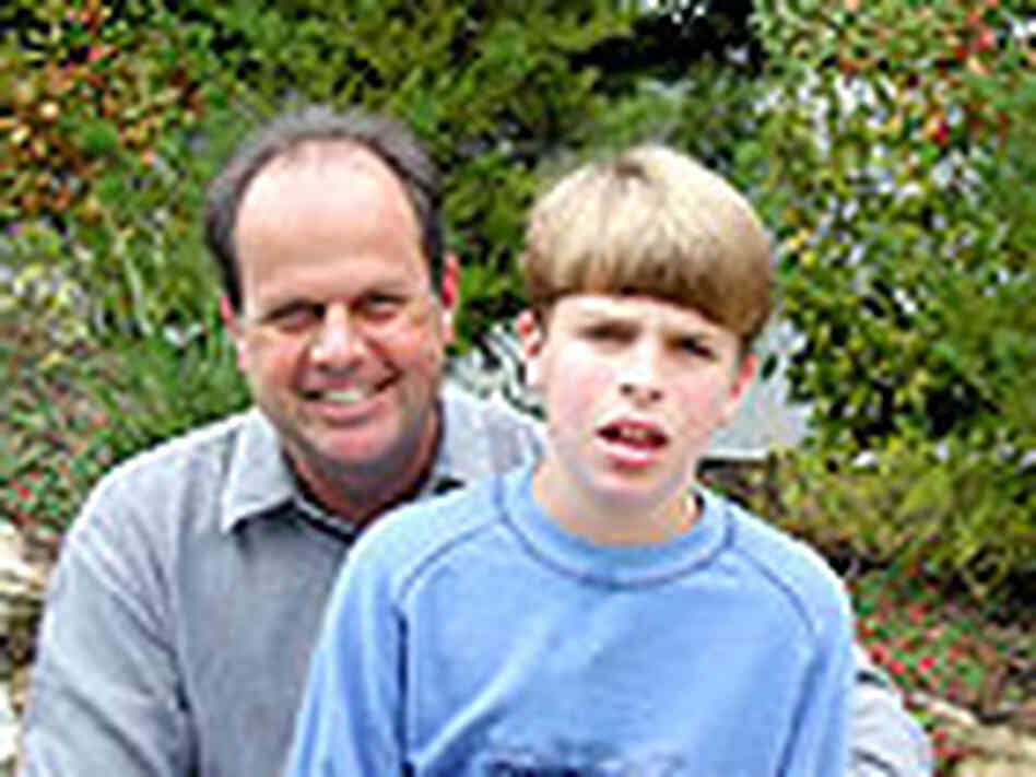 Rick Rollens Rick Rollens