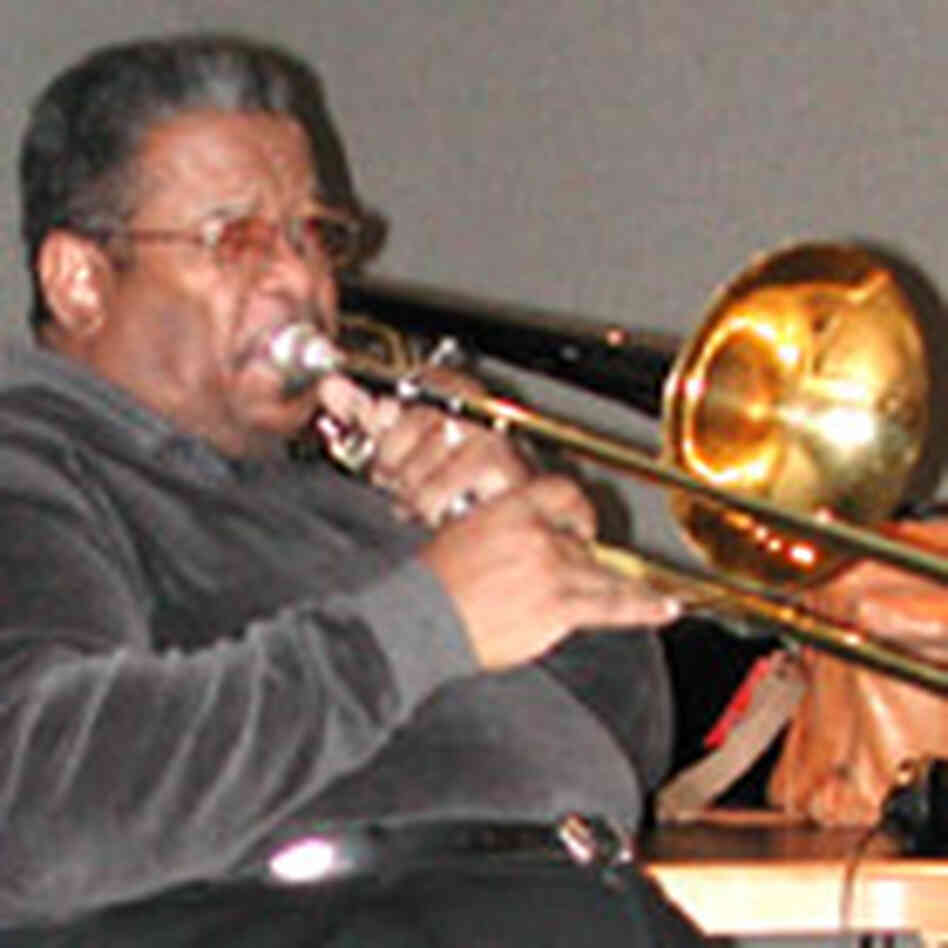 Fred Wesley6 Fred Wesley6