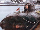 Kursk