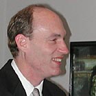 Thaddeus McCotter