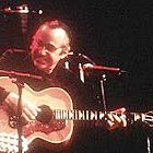 Ry Cooder